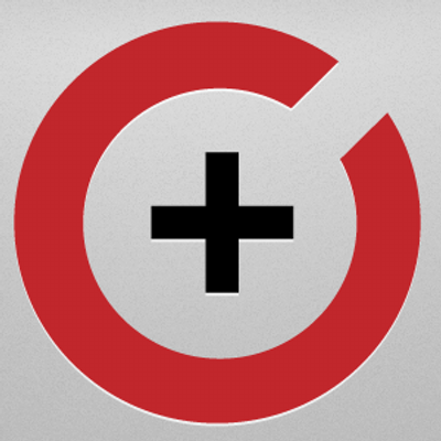 AmplifyJS