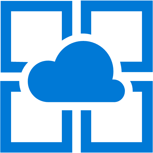 App Services