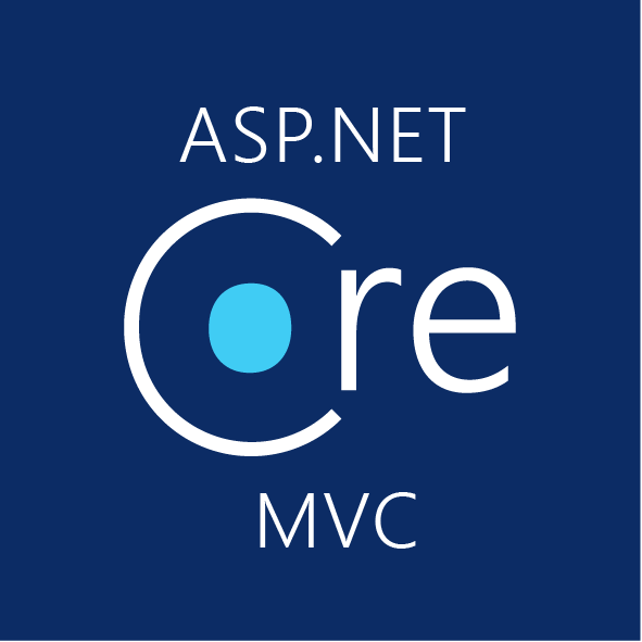 ASP.NET Core MVC