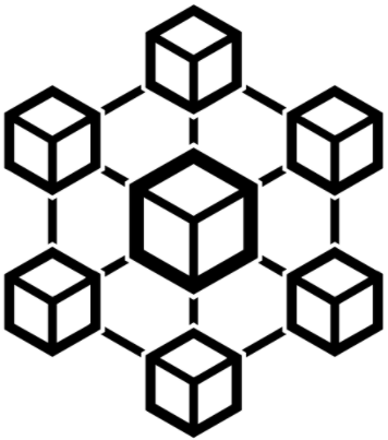 Microservicios