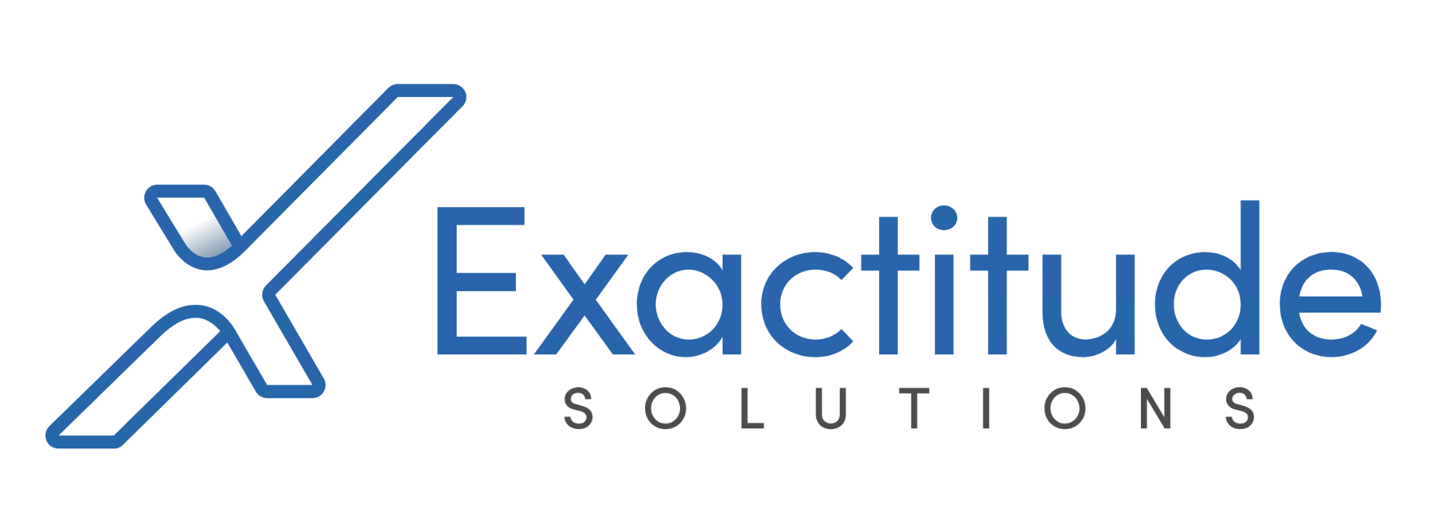 Exactitude Solutions