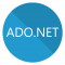 ADO.NET