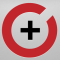 AmplifyJS