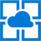App Services
