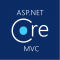 ASP.NET Core MVC
