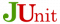 JUnit